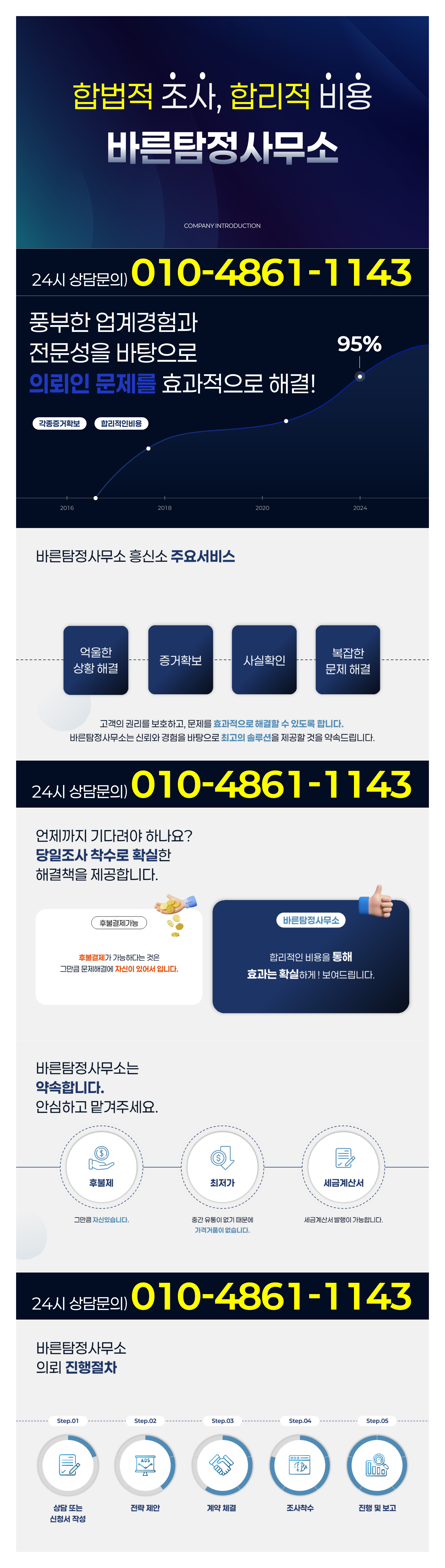 7d319d0eea930ec61acc5812ff7512e0.png