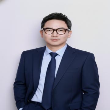 빠른업무처리 당일조사착수